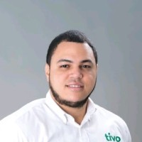 Randy Michael Rosado Genao