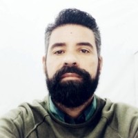 Diogo Ferreira