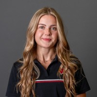 Kylie Beauchamp