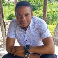 Biswalo Peter Biswalo