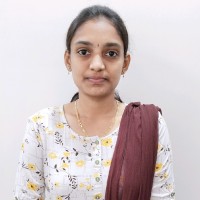 Renuka Devi Dhanasekaran