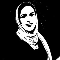 Rania Al-Khateeb