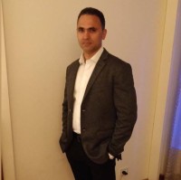 Dheeraj K.