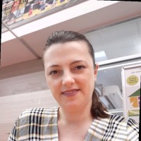 Lavinia Prodan