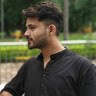 Krishna Pandey