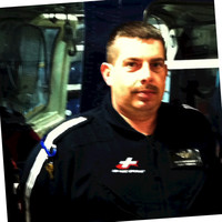 Dan Stowers