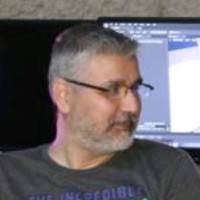 Fatih KIYMAZ