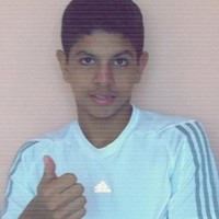 Felipe Schneider