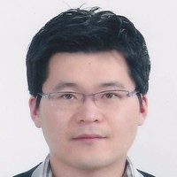 Seung Ryul Na