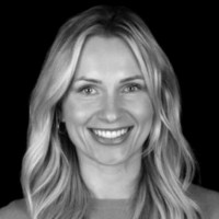 Ieva Mihelsone