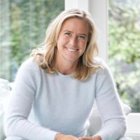 Anne-Barbara Lemmens