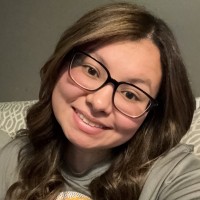 Mariah Verdin
