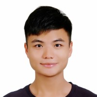 Sheng-Chieh(Aaron) Huang
