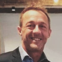 Johnny Vangsgaard