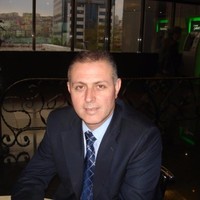 Talat Akar