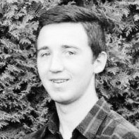Sheldon Green
