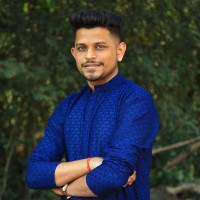 Chintankumar Patel