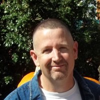 John Gaskins