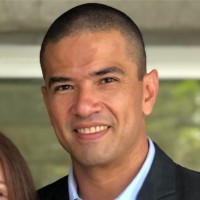 Ronald Restrepo