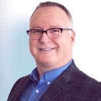 Dave Nacrelli