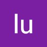 lu iz