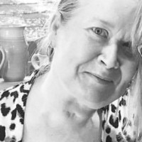 Marilyn Maclean