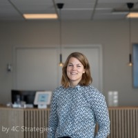 Ida Hedqvist
