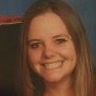 Mandy Jordan-Lemmerman