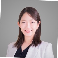 Ayaka Shimizu