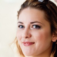 Sarah Stromburg