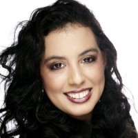 Camille Marichal