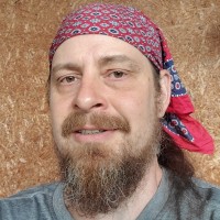 Santeri Heikkinen