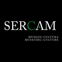 SERCAM Servicios Ambientales y Culturales