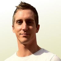 Gareth Jones