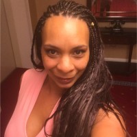 Jasmine Bennett