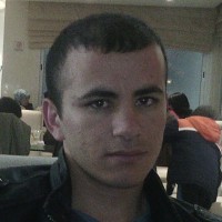 Rachid Al Assir