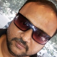 sunit goyal