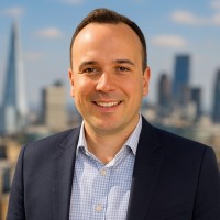 Gareth Greppellini