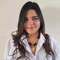 Daniela Alejandra Pinto