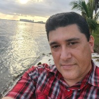 William Lopez