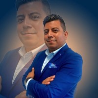 Pepe Robles