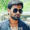 Sai Nari