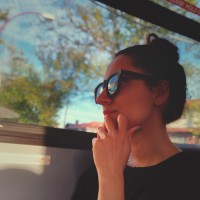Reyhaneh Yazdani