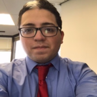 Carlos Avila