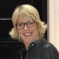 Helen Cox
