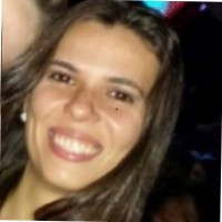 Wanessa de Cássia Martins Antunes de Melo