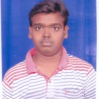 Devarakonda Ganesh
