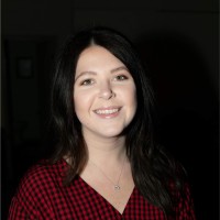Emily Brummitt