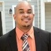 Jimmy Graves, Jr.