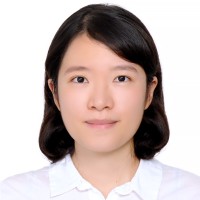 Hui-I Lee